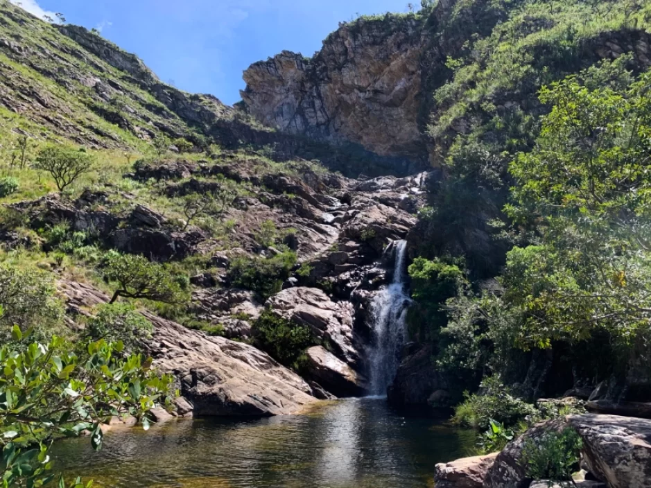 cachoeira-do-gaviao-serra-do-cipo-minas-gerais-brasil (1)