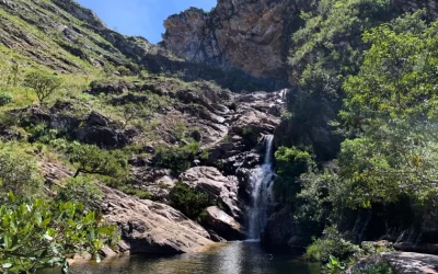 cachoeira-do-gaviao-serra-do-cipo-minas-gerais-brasil